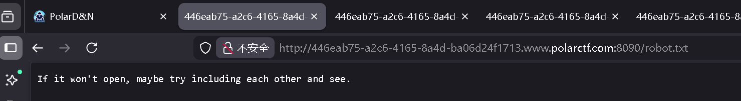 Pasted image 20260327191039.png