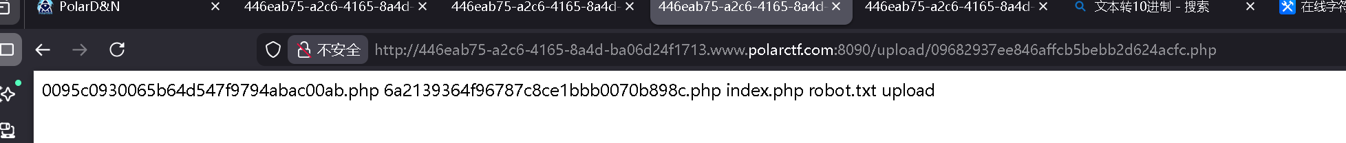 Pasted image 20260327191045.png