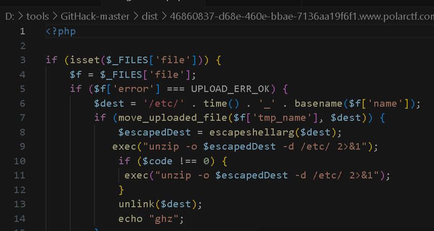 Pasted image 20260327191133.png