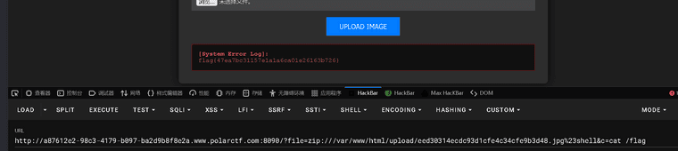 Pasted image 20260327191339.png